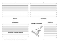 Meise-Faltbuch-vierseitig-2.pdf